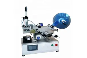 Total Sulfite Assay Kit (Liquid Ready)
