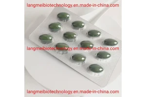 初学者滑板推荐