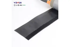 Amberlite® IRC-748