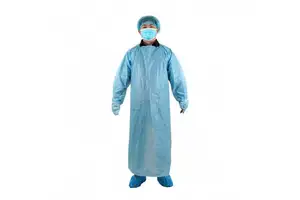 UltraBio™ Basement Membrane Matrix