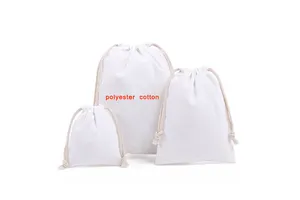 2 ply 3ply 4ply carbonless paper ream Receipt paper Roll POS Machine Roll Thermal Paper