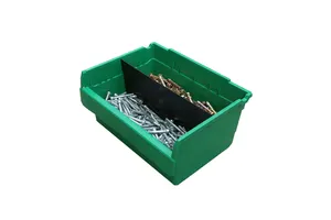Plastic Products Sustainability for Small Batch Trials: Field-Tested 2026 Guide No.95