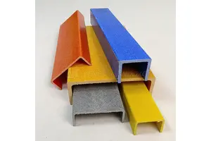 Non-ferrous Metal Quality Control for Global Buyers: Complete 2025 Guide No.3