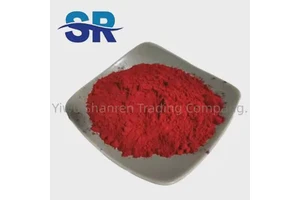 N-Boc-3-[(2-Methyl-2-propenyl)oxy]azetidine