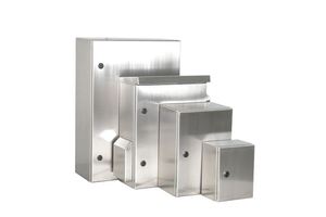 Amberlite® IRC-748