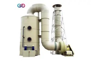 4-氨基-2-氯-3-甲基苯甲腈