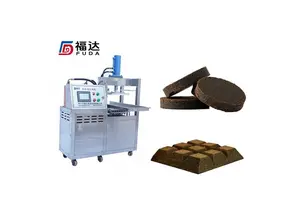 China Factory SALE  Air Filter for Light Car HEPA FILTER PAPER light duty air filter paper