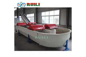 Custom Food-Grade PE Coated Paper Roll Sheet Grease Proof Kraft Pulp Offset Printing Compatible Customizable