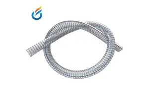 线粒体复合体Ⅴ/ATP合成酶试剂盒(磷钼酸比色法)