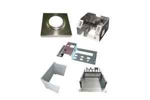 Customizable Single Side Silicone Coated 80gsm Heat Resistant Waterproof CCK Release Paper for Carbon Fiber Prepreg Production