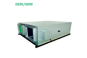 2097826-24-7