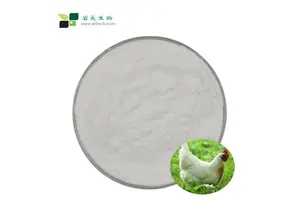 Biological Chemical Products Factory Comparison for OEM Projects: Complete 2027 Guide No.332
