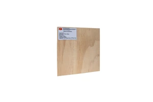 Non-Explosive Demolition Agents Market Trends for Global Buyers: Complete 2025 Guide No.1