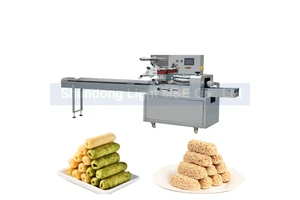60-180 Gsm Watermark Security Paper with Laser Security Thread & Magnetic Fibers Ideal for Transcript Document Printing