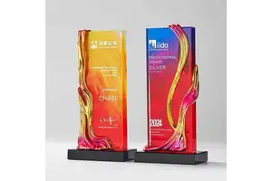2244807-49-4