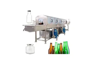 Wematch Digital Printing Banner Lona Rolls Flex Banner Printing 13oz Canvas Roll Frontlit Flex Banner 440gsm