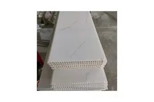 八氯环戊烯