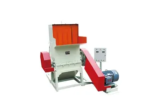Papel Autocopiativo Black Conductive Activated Carbon Paper Ply Ncr Carbonless Paper Roll Cash Register Paper