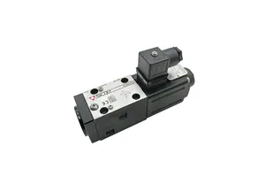 N-Boc-4-甲氧基亚苄基胺