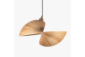 Wood and bamboo packaging Sustainability for Start-Up Brands: Professional 2026 Guide No.195