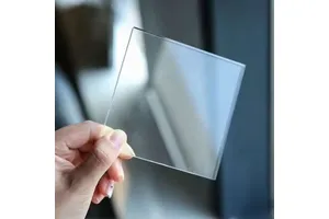 八宝罗盘手链