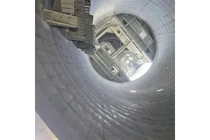 聚磷酸