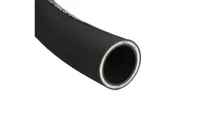 Wematch Digital Printing Banner Lona Rolls Flex Banner Printing 13oz Canvas Roll Frontlit Flex Banner 440gsm