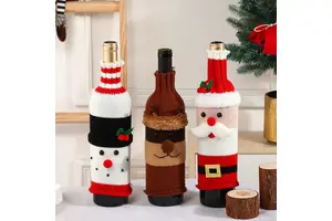 替诺福韦酯杂质1