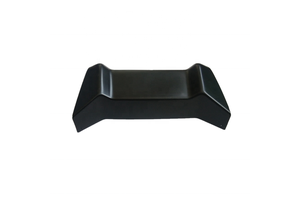 Plastic Item Auto Accessories 21 Audi Q5L Mudguard Tires Mudguard with Customized