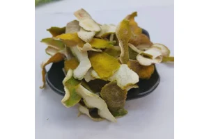 缺镁MS培养基基盐（含维生素）（干粉+浓缩液）