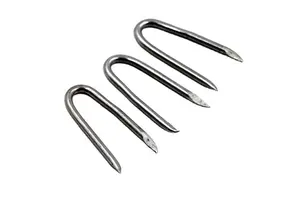 Amberlite® IRC-748