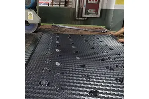 乙醇中异丁醇