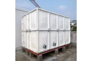 Product Design CAD Drawing SVC-1653 - 3D / 2D