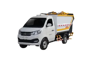 Automotive Supplies & Tools Logistics & Shipping for Start-Up Brands: Straightforward 2027 Guide No.486