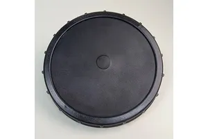 钙