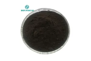 1-环丙基哌啶-4-羧酸盐酸盐