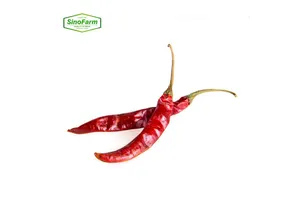 Amberlite® IRC-748