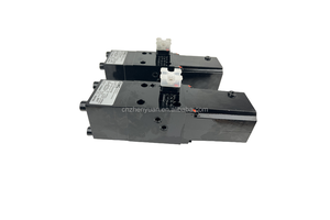 Plastic Raw Materials Customization Options for Global Buyers: Complete 2027 Guide No.7