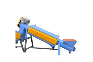 Commercial Equipment & Machinery Price Benchmark for Start-Up Brands: Detailed 2025 Guide No.497