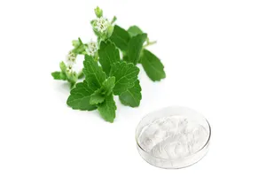 4-fluoro-5-(4,4,5,5-tetramethyl-1,3,2-dioxaborolan-2-yl)-1H-indole