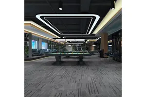梦者浮漂