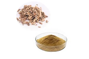 Washable Kraft Paper Wood Pulp Recyclable Gift & Craft Inkjet Printing,offset Printing Accept Customizable Thickness Wide F S C