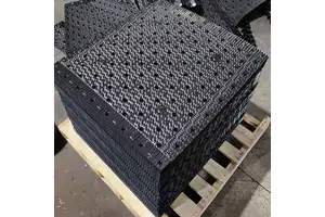 Electrical Equipment & Supplies Material Selection for Private Label: Straightforward 2027 Guide No.376