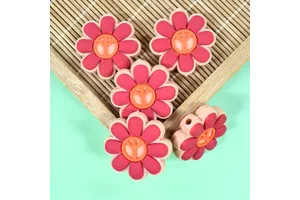 2024 New Kids Toys Huge Origami Paper Kit Games Toys for Children