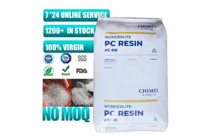 Suppliers Carbonless Paper Manufacturer Computer Continuous Printing Paper Form Pink Yellow Green White