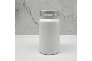 (2-溴-4-甲基苯基)甲醇