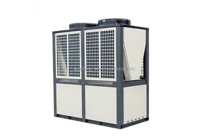 Tools & Hardware Market Trends for Global Buyers: Complete 2025 Guide No.1