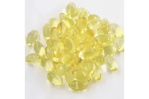 UltraBio™基质胶