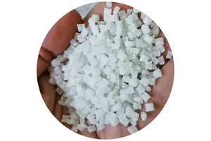伐地那非杂质13 HCL