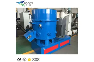 Waterproof Silicon Carbide Latex Abrasive Sand Paper 9''x11'' Grit 120 Sanding Paper 230x280mm Emery Paper